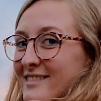 Molly Pills Alaston
