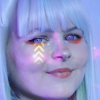 Molly Pop, Molly-pop Alaston
