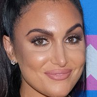 Molly Qerim Alaston