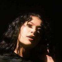 Molly Santana Alaston