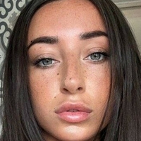 mollyconlinnn Alaston