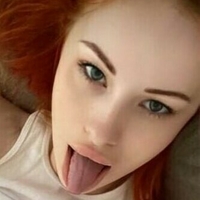 mollyfoxxxo Alaston
