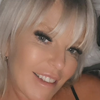 Mollyjfoxx Alaston