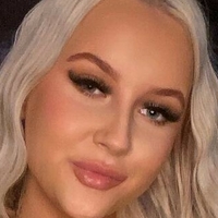 Mollyleex Alaston