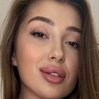 Mollymeow Alaston