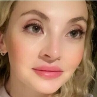 mollymormonxx Alaston