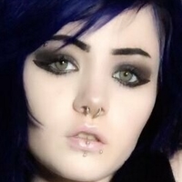 MollyRot Alaston