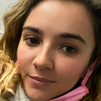 mollyspoilme Alaston