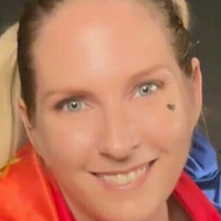 momimlookingfor Alaston