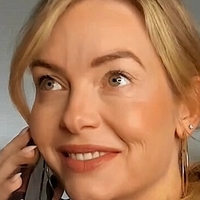 Mommy Cuckolding Alaston