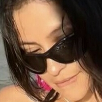 mommyjuju Alaston