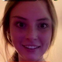 Mommymilkersxox Alaston