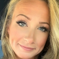 mommysstretchedholes Alaston
