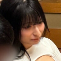 Momoka Akari Alaston