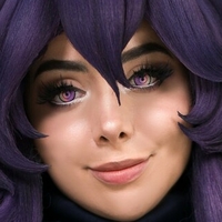 momokun Alaston