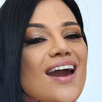 Mona Azar Alaston
