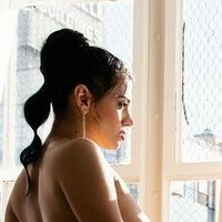 monaazar Alaston