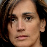 Monic Hendrickx Alaston