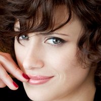 Mónica Antonópulos Alaston