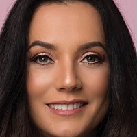 Monica Carvalho Alaston