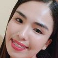 Monica Hija Alaston