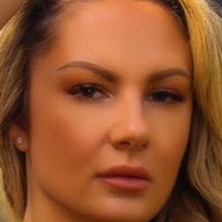 Monica Huldt Alaston