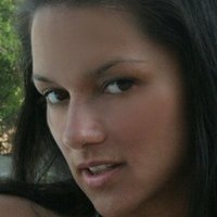 Monica Mendez Alaston