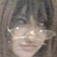 monica.moment Alaston