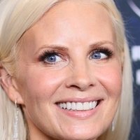 Monica Potter Alaston