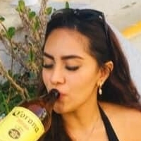 Monica Sacal Alaston
