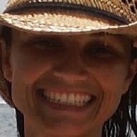 Monica Talma Alaston