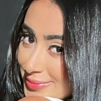 Monica Vallejo Alaston