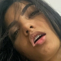 MonicaMartinez Alaston
