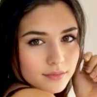 monicaoberoixo Alaston