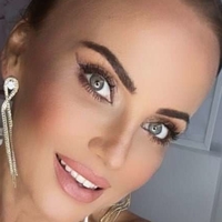 Monika Laskowska Alaston