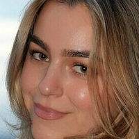 Monika Mancini Alaston
