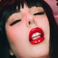 moon.kissedfree Alaston