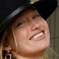 Moon Torrance Alaston