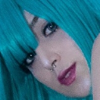 Moonyourwaifu Alaston