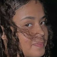 moranguinhohot Alaston