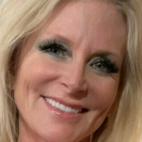 moreheatherfree Alaston