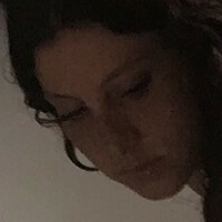 morenaairigoyen Alaston