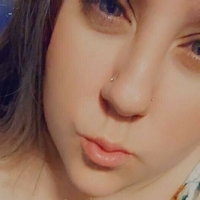 morenasexymorenasexy69f Alaston