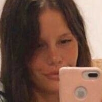 Morenitaaa_2020 Alaston