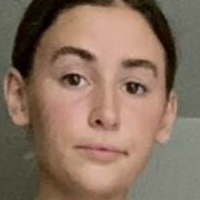 Morgan Cline Alaston