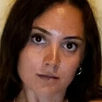 Morgan Gallo Alaston