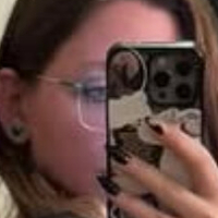 morgan_is_tired Alaston