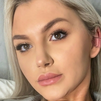 morganhollymoore Alaston