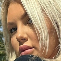 morganhollymoorefree Alaston
