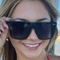 morganlandrigan Alaston